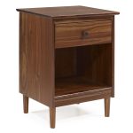 Lafever-1-–-Drawer-Nightstand