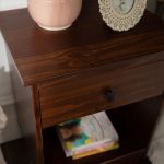 Lafever-1-–-Drawer-Nightstand