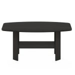 Latasha Coffee Table