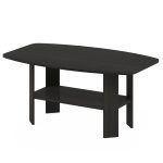 Latasha Coffee Table