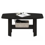 Latasha Coffee Table