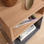 Modena Side Table from Fatima