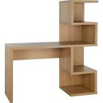 Modern Computer/Study Table