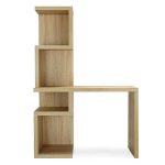 Modern Computer/Study Table