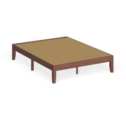 Modern-Wave-Design-Deep-Tufted-Headboard-Bed-3j