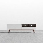 Nilsson TV Stand by Fatima Furniture