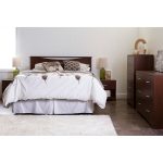 South Shore Step One 5 drawer Chest