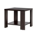 Square Coffee Table