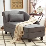 Verona One Left Arm Chaise Lounge