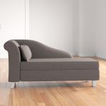 Verona One Left Arm Chaise Lounge