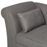 Verona One Left Arm Chaise Lounge