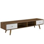 Wightman TV Stand from Fatima Furniture
