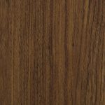 Wightman TV Stand from Fatima Furniture