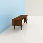 Wightman TV Stand from Fatima Furniture