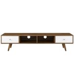 Wightman TV Stand from Fatima Furniture