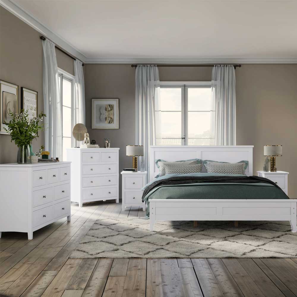 Fatima-Furniture-Bedroom-Set,--bed,-nightstand-x-2,-chest,-dresser--1 Fatima Furniture Bedroom Set, bed, nightstand x 2, chest, dresser