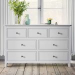 Fatima Furniture Bedroom Set, bed, nightstand x