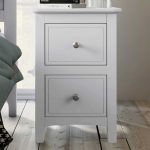 Fatima Furniture Bedroom Set, bed, nightstand x 2, chest, dresser