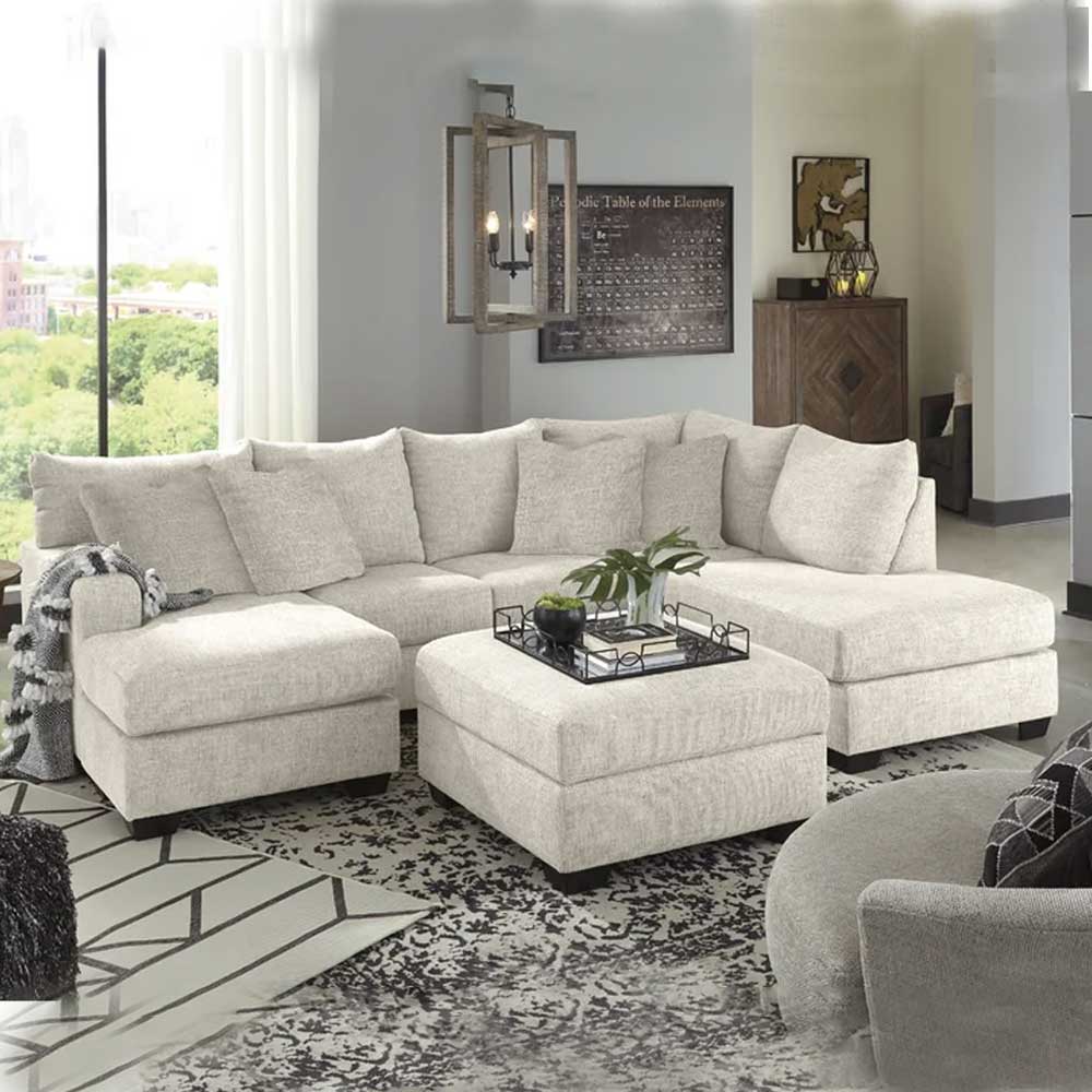5-Piece-Large-Upholstered-Corner-Sofa-1 5-Piece Large Upholstered Corner Sofa