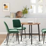 Brillion Dining Table