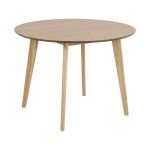 Celeste Dining Table
