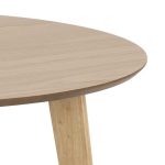 Celeste Dining Table