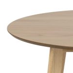 Celeste Dining Table