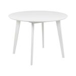 Celeste Dining Table