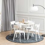 Celeste Dining Table
