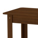 Crothersville Dining Table