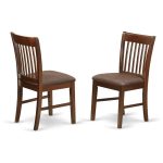 Fatima Furniture 5 piece dining set