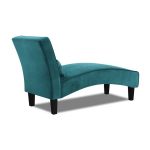 Fatima Furniture Abbiegail Chaise Lounge