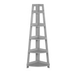 Fatima Furniture Amery Bathroom Shelves