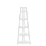 Fatima Furniture Amery Bathroom Shelves