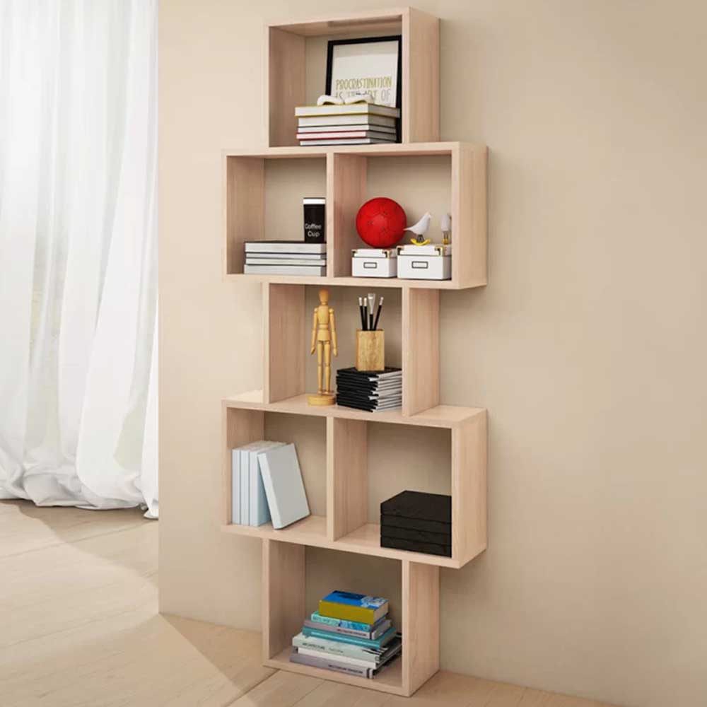 Fatima-Furniture-Beraun-Wall-Shelf-2 Fatima Furniture Beraun Wall Shelf