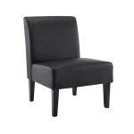 Fatima Furniture Comfortable Accent Chair