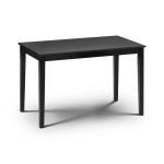 Fatima Furniture Darielle Dining Table