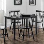 Fatima Furniture Darielle Dining Table