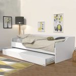Fatima Furniture Edsall Daybed