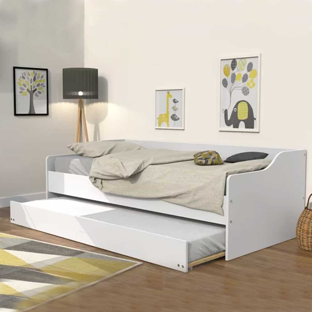 Fatima-Furniture-Edsall-Daybed-1 Fatima Furniture Edsall Daybed