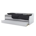 Fatima Furniture Edsall Daybed