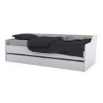 Fatima Furniture Edsall Daybed
