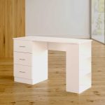 Fatima Furniture Isabella Computer Desk