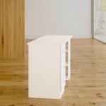 Fatima Furniture Isabella Computer Desk
