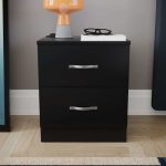 Fatima Furniture Mistaya Nightstand