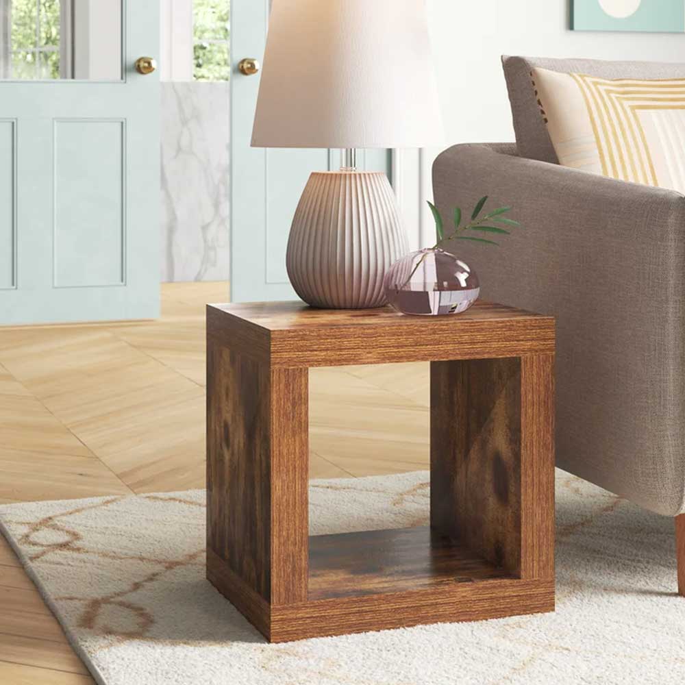 Fatima-Furniture-Pollman-Side-Table-1 Fatima Furniture Pollman Side Table