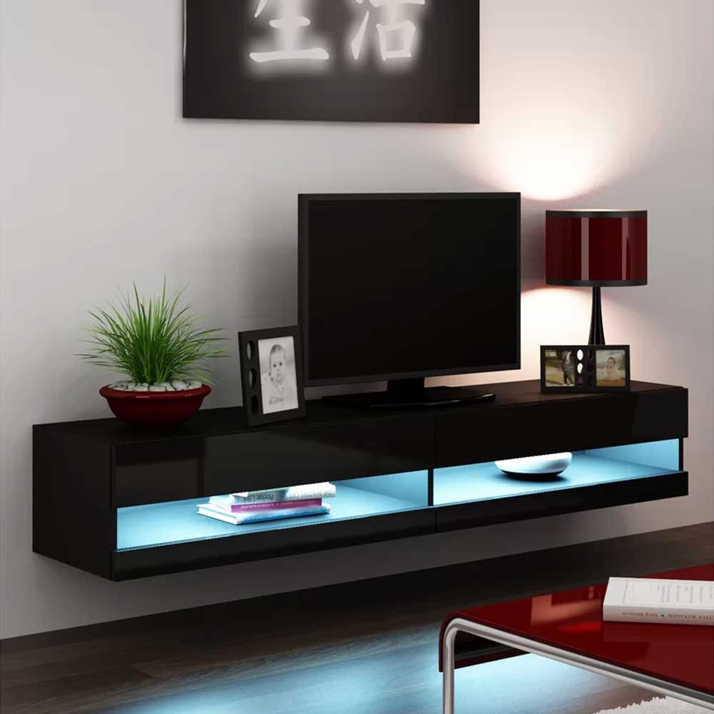 Fatima-Furniture-Robertson-TV-Unit--1 Fatima Furniture Robertson TV Unit