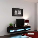 Fatima Furniture Robertson TV Unit