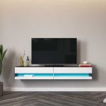Fatima Furniture Robertson TV Unit