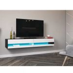 Fatima Furniture Robertson TV Unit